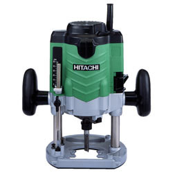 Hitachi router machine in chennai